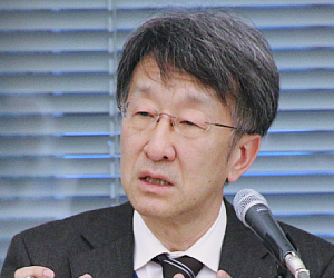 온라인 온라인 바카라