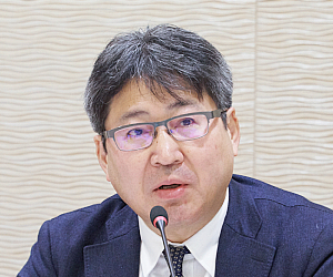 바카라사이트 추천 추천