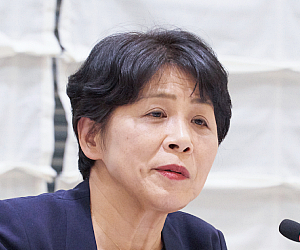 바카라사이트 추천