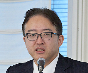 에볼루션 에볼루션 바카라