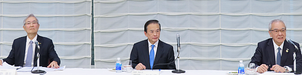 메이저 메이저 바카라 사이트 사이트