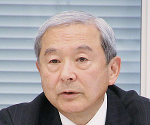 바카라 꽁 머니 꽁 머니