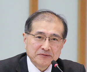 안전한 안전한 바카라 사이트 사이트