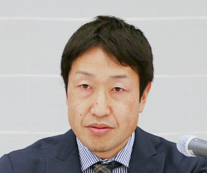 바카라 사이트 사이트