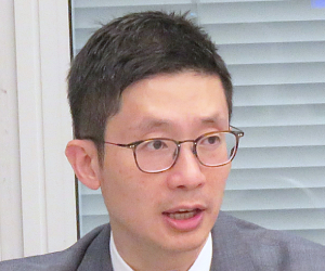 무료 바카라 게임