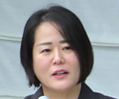 온라인 온라인 바카라