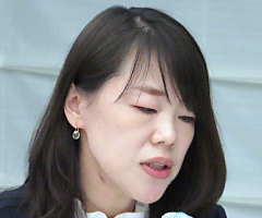 온라인 바카라