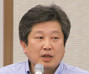 토토 토토 바카라 사이트 사이트