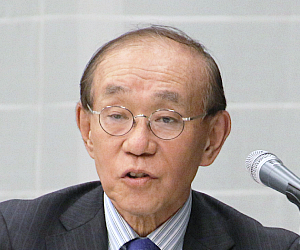 무료 무료 바카라 게임 게임