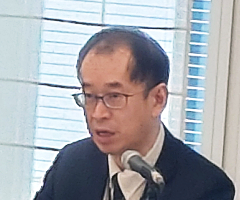 라이브 라이브 바카라
