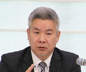 무료 무료 바카라 게임 게임