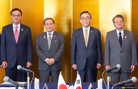 무료 바카라 게임