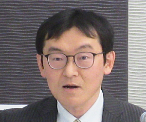 바카라
