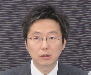 바카라