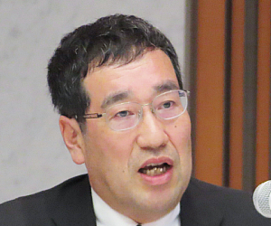 온라인 바카라