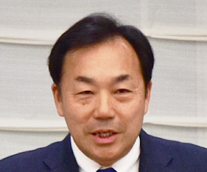 온라인 바카라