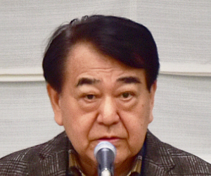 온라인 바카라