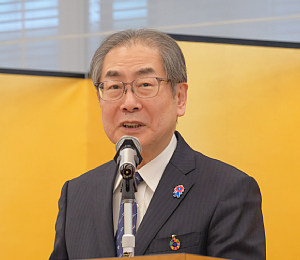 메이저 바카라 사이트