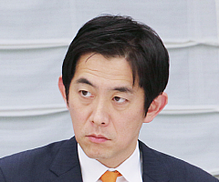 스피드 바카라 사이트