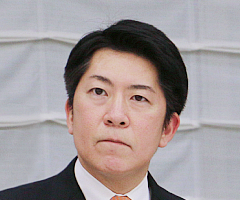 스피드 바카라 사이트