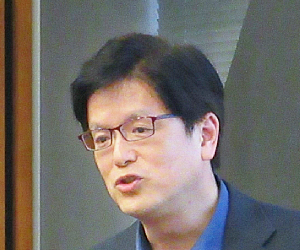사설 바카라