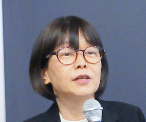 사설 바카라