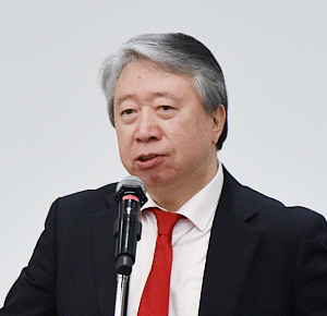 에볼루션 바카라 사이트