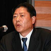 바카라사이트 추천