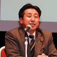 바카라사이트 추천 추천