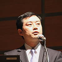 에볼루션 바카라