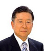 바카라사이트 추천 추천