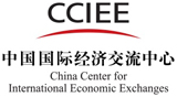 cciee
