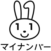 바카라 사이트 사이트