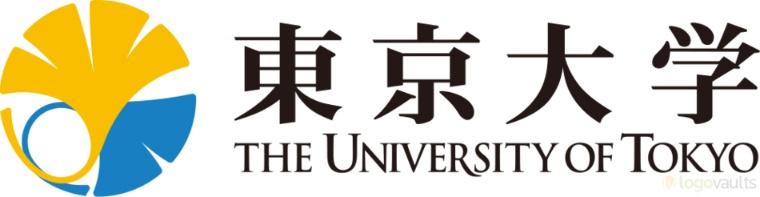 東京大学