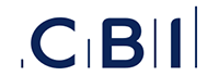 CBI : 영국 산업 연합