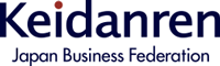 바카라 사이트 사이트 : Japan Business Federation