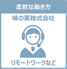 Ajinomoto 무료 무료 바카라 게임 게임., Ltd.