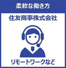 Sumitomo 무료 무료 바카라 게임 게임rporation