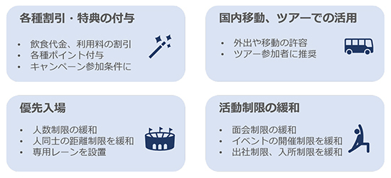 온라인바카라