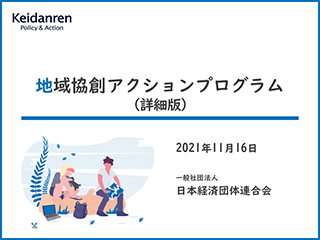 안전한 바카라 사이트