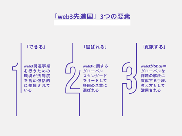 바카라 카지노