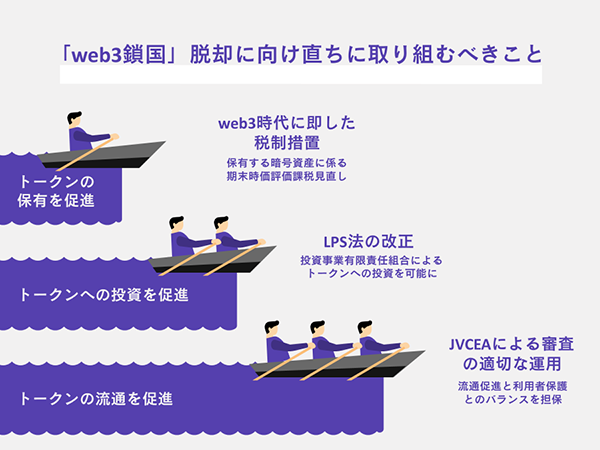 바카라 카지노