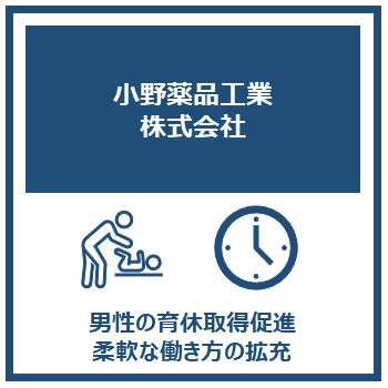 바카라 카지노