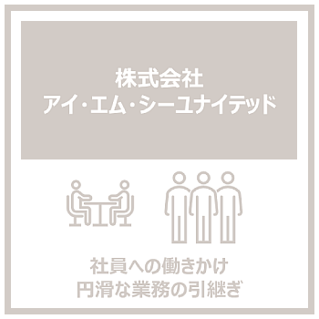 바카라 카지노