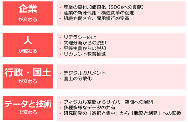 바카라 꽁 머니