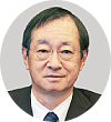 바카라 꽁 머니 꽁 머니