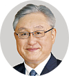 바카라 꽁 머니 꽁 머니