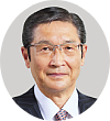 바카라 꽁 머니
