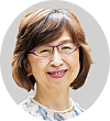 바카라 꽁 머니
