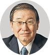 바카라 꽁 머니 꽁 머니